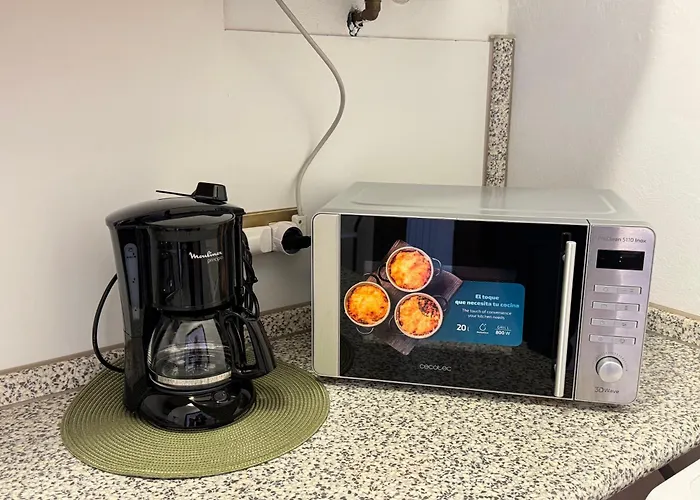 Ca Luigia * Бардолино