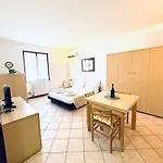 Appartamento Ca Luigia *