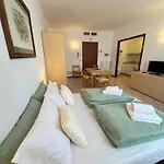Appartamento Ca Luigia *