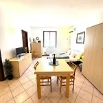 Ca Luigia Appartamento Bardolino