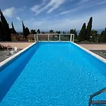 Ca Luigia Appartamento