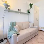 Appartamento Ca Luigia *