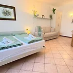 Appartamento Ca Luigia