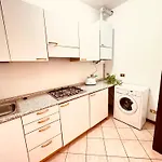 Ca Luigia * Μπαρντολίνο