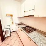 Ca Luigia Lejlighed Bardolino