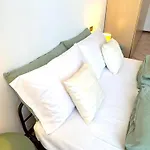 Lejlighed Ca Luigia