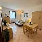 Ca Luigia Lejlighed Bardolino