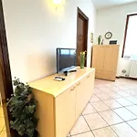 Ca Luigia