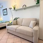 Ca Luigia * Bardolino