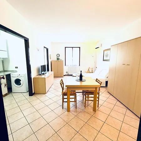 Ca Luigia * Bardolino