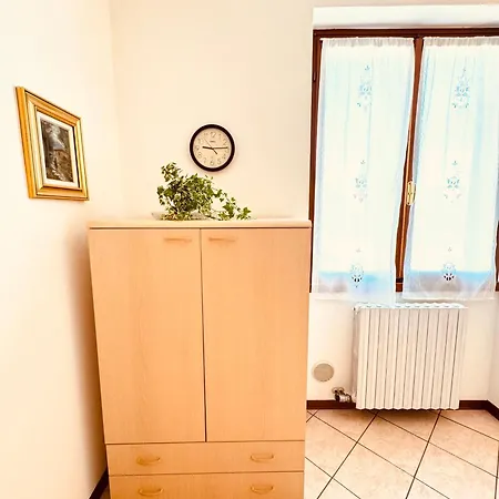 Ca Luigia * Bardolino