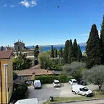 شقة Ca Luigia باردولينو